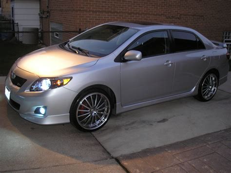 toyota corolla compression test|Corolla 2009 Sport .